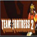 Team Fortress